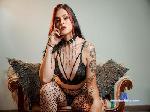 mia_harrisonn cam4 livecam show performer room profile