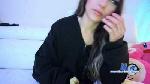 Kiyomirose cam4 livecam show performer room profile