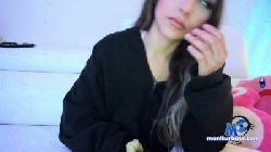 Kiyomirose cam4 live cam performer profile