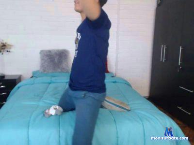 Lnsd cam4 bicurious performer from Federative Republic of Brazil  