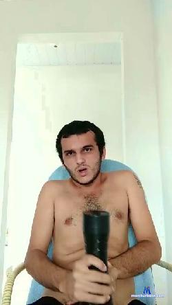 MagroSafadin cam4 live cam performer profile