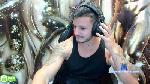 TravisHolden_ cam4 livecam show performer room profile
