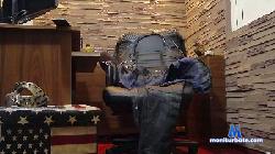 hardi7 cam4 live cam performer profile