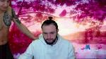 KiroSenpai cam4 livecam show performer room profile