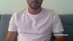 yuval234 cam4 livecam show performer room profile
