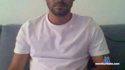 yuval234 cam4 live cam performer profile