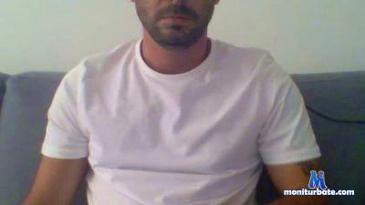 yuval234 cam4 straight performer from Kingdom of Spain  