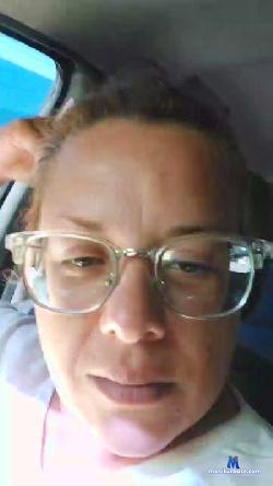 danuchhot cam4 live cam performer profile