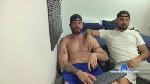 Sannwes cam4 livecam show performer room profile