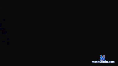 xxxNikxx cam4 unknown performer from Hellenic Republic of Greece  