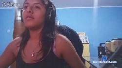 Katicca cam4 live cam performer profile