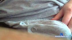 mrhandsomeman cam4 live cam performer profile