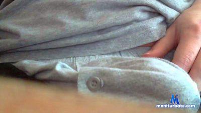 mrhandsomeman cam4 straight performer from Federal Republic of Germany  