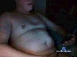 Pithot28 cam4 livecam show performer room profile
