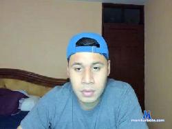 vipaarna1998 cam4 live cam performer profile