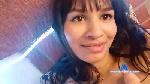 AlissC69 cam4 livecam show performer room profile