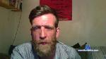 RoxyTV1 cam4 livecam show performer room profile