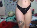 drock67 cam4 livecam show performer room profile