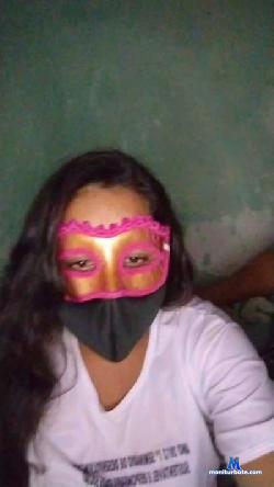 casal495 cam4 live cam performer profile