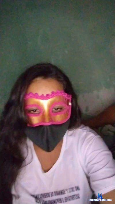 casal495 cam4 bisexual performer from Federative Republic of Brazil  