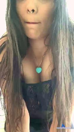 Rainhablair cam4 live cam performer profile