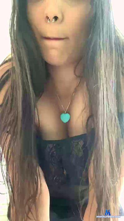 Rainhablair cam4 bisexual performer from Federative Republic of Brazil  