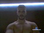 Huran4k cam4 livecam show performer room profile