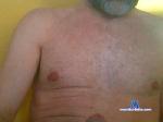 pappak20007 cam4 livecam show performer room profile