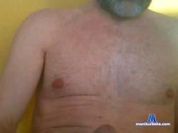 pappak20007 cam4 live cam performer profile