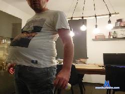 drunk_pig0000 cam4 live cam performer profile