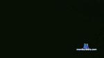 ee_e cam4 livecam show performer room profile