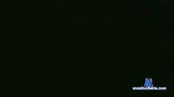 ee_e cam4 live cam performer profile