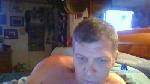 russcode1 cam4 livecam show performer room profile