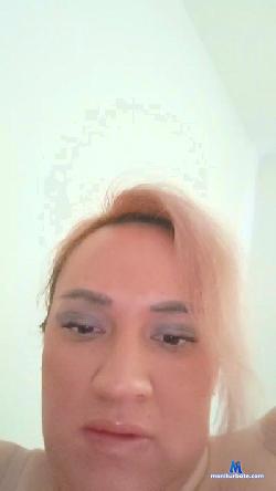 sweet93thai cam4 live cam performer profile