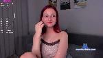 KeeleyByron cam4 livecam show performer room profile