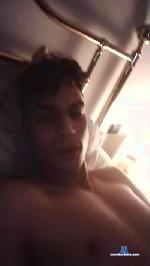 elfa5 cam4 livecam show performer room profile