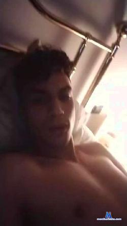 elfa5 cam4 live cam performer profile