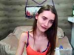 Kanekki2 cam4 livecam show performer room profile