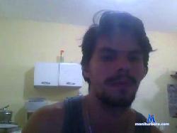 Daniel0609 cam4 live cam performer profile
