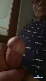 Gilles86280 cam4 livecam show performer room profile