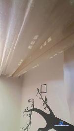 principe_rm cam4 livecam show performer room profile