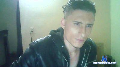 nio_li_sexy cam4 unknown performer from Republic of Colombia  