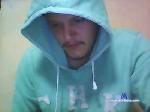 jazwo cam4 livecam show performer room profile