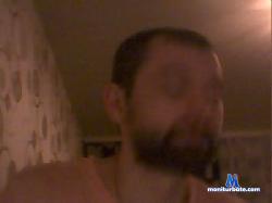 Ultims cam4 live cam performer profile