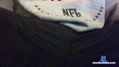 9inch33 cam4 bicurious performer from United States of America  