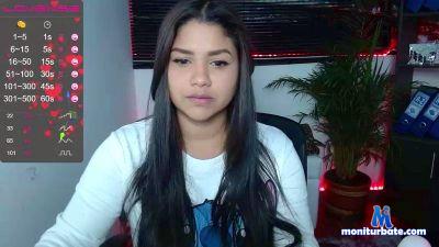 Paltax cam4 unknown performer from Republic of Poland cum 