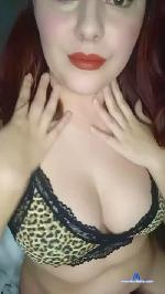 jujubrazil1 cam4 livecam show performer room profile