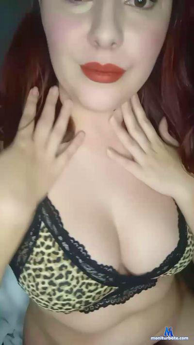 jujubrazil1 cam4 bisexual performer from Federative Republic of Brazil  