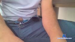 putogostoso cam4 live cam performer profile