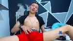 Noah_Stuart cam4 livecam show performer room profile